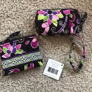 Vera Bradley Bundle
